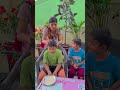 Wait For End Shorts KK Ki Masti Funny Ytshorts Youtubeshorts mp3