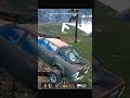 | Best Off-road Game ever | #androidgames #shortsvideo #offroad4x4