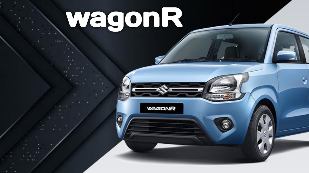 New Maruti Suzuki WagonR Lene Se Pehle Ek Baar Ye Dekh Lena Car News