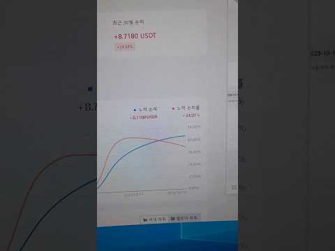 비트코인 자동매매 <strong>무료배포</strong> 이건 혁명입니다..새로운도전