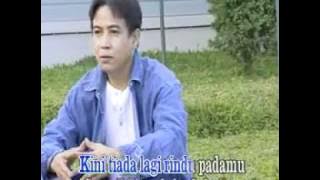 tommy j pisa biar kucari jalanku.flv