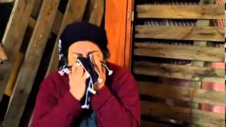 Karanlıkta Kalanlar - 5. Bölüm Bu Akşam Fragman