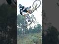 FILTHIEST WHIPS AT DARKFEST #mucoff #darkfest #mtb