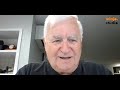 Chris received more qualified leads in 4 months than the entire previous year.