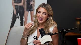 Celebrity What Really Happened On Laguna Beach with Jessica Wealth