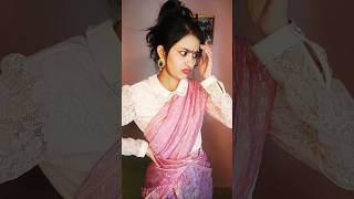 Mote Dimag Ka Aatank Dekh Lena#youtubeshorts #viral #shorts #superrrsupriya