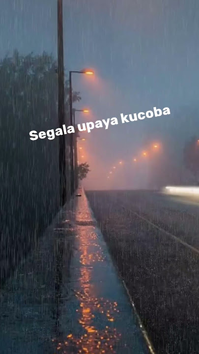 Nazia Marwiana - Gambaran Hati ( Lirik )