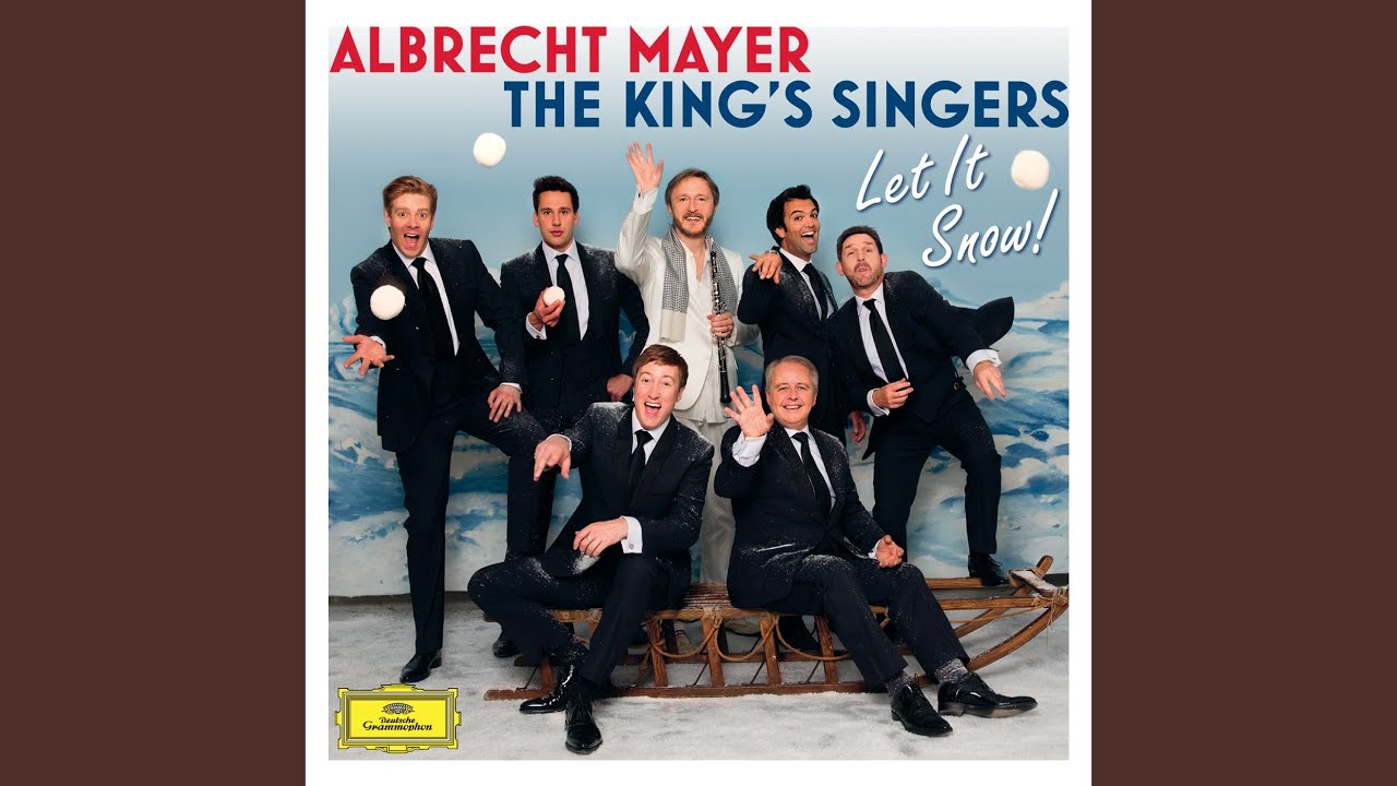 Tonton Schubert: Winterreise, D. 911: Frühlingstraum di YouTube