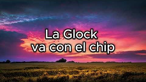 Conexión, Cano & JC Reyes, Letra/Lyrics