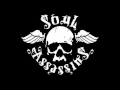 G Rocka ft. Slaine & Sick Jacken - "Slained Sick"