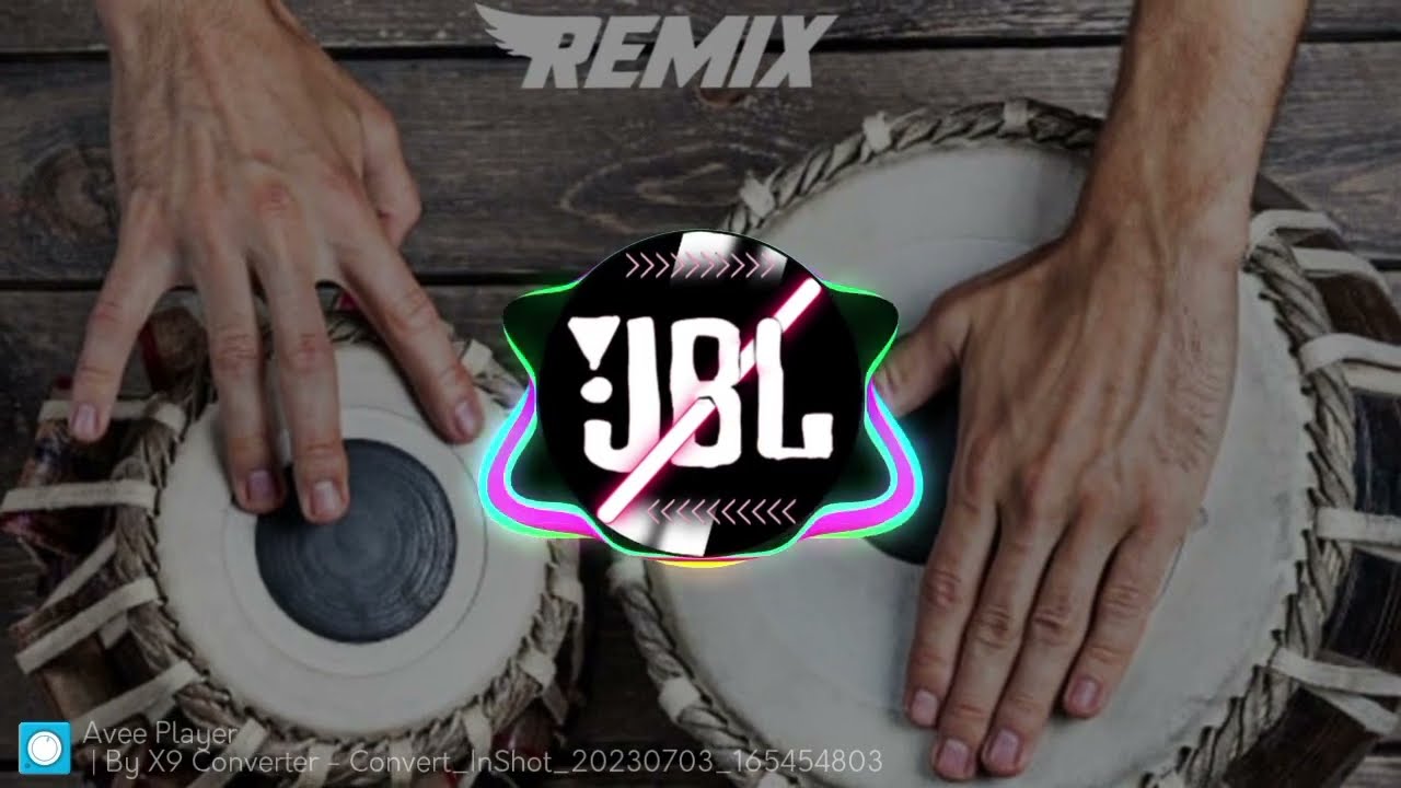 tabla song tabla music tabla remix music tabla cover song tabla sound tabla YouTube