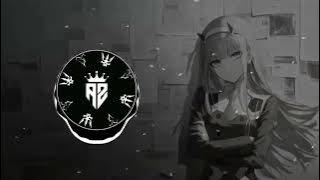 DJ Dola Dola Dola By Sahrul Ckn (Slowed & Reverb)