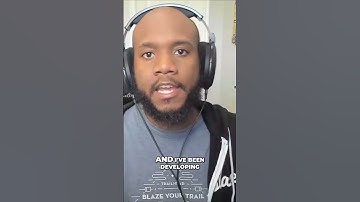 The Ultimate Guide to Becoming a Salesforce Developer in 2024