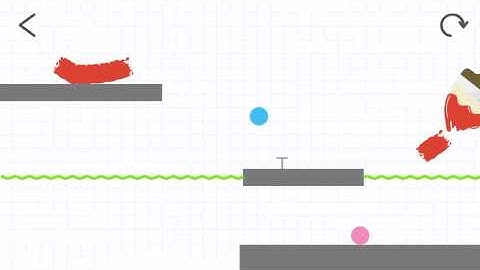 I have cleared stage 39 on Brain Dots! http://braindotsapp.com #BrainDots #BrainDots_s39