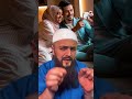 من هو الديوث حرام حلال زوج زوجة الديوث ديوث Alaa Sayed Arabic Women Wife Men Husband