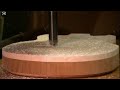 Yamaha electric guitar i how its made japanese yamaha electric guitar   rrcchannel