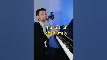 Parallel Thirds Quick Tip | Mompou