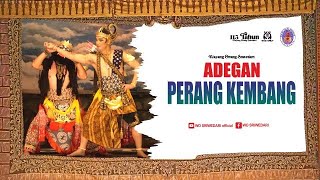           wayangorangsriwedari