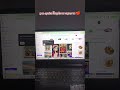 D11: สู้ไม่ถอย! บุกตลาดอาหารสุขภาพ สร้างรายได้เสริมด้วย AI #TopZeroToHero #AdobeStock