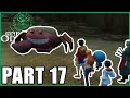 LIL' MOVER | ONE PIECE ODYSSEY - CHAPTER 3 | PART 17