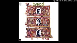 BREAD - it's don't matter to me
