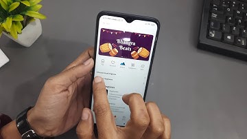 how to set alarm ringtone In Redmi 9 Prime | Alarm ringtone change | Custome Ringtone Setting