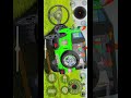 #Modified Thar Games: Indian Cars (Gadi Wala Game) - Car Game Androidl Gameplay  Nu 1739