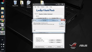 DF in 3 minutes - 01 - Lazy newb Pack