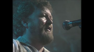 Thumbnail of Jim McCann - Will Ye Go Lassie Go