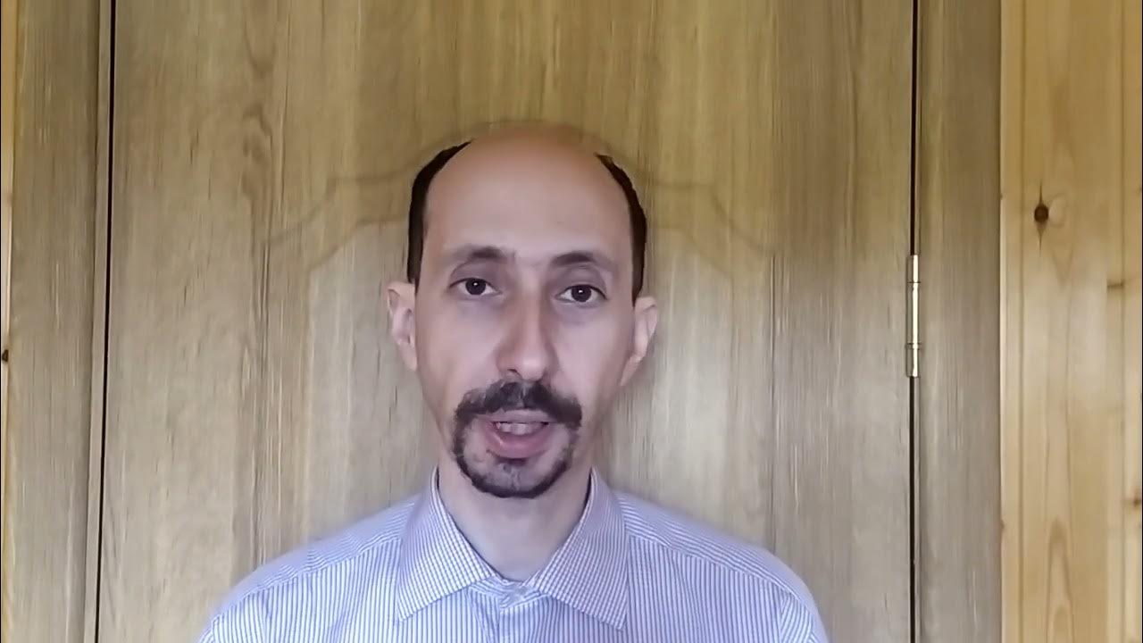 Агентство "Справедливость" (2021) - актеры и роли - Михаил Локшин (II) - российс