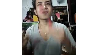 Download Lagu Brus challenge Laddy boy Prabumulih Download Lagu Brus challenge Laddy boy Prabumulih