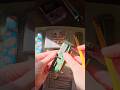 How To Clean N64 Cartridge ✏️🪛 Bring Games Back To Life! 🎮
