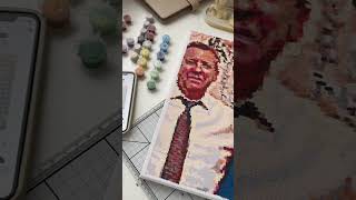 Лучший подарок на на любые праздники! ВБ #292015502 #хобби #подарки #творчество