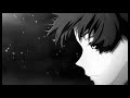 Coyote Theory This Side Of Paradise Slowed N Reverb 1 Hour Version Coyote Theory This Side Of Paradise Slowed N Reverb 1 Hour Version
