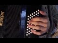 tutorial acordeon