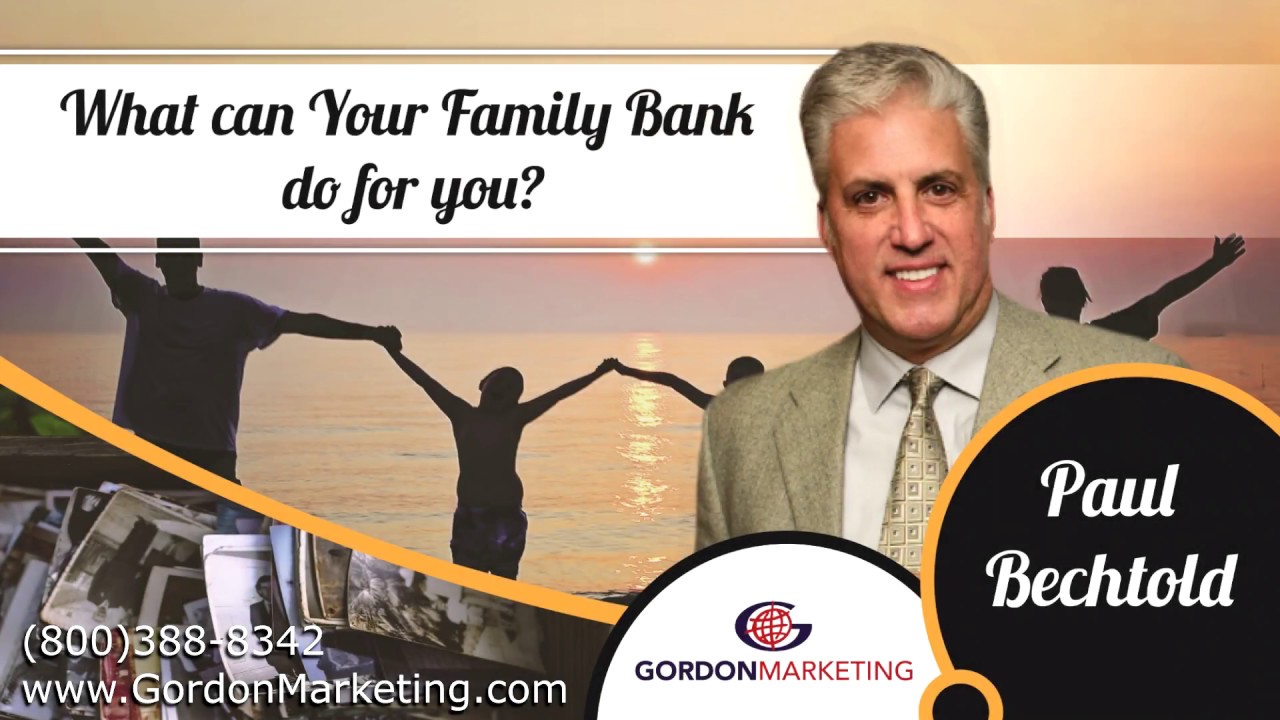 what-can-your-family-bank-do-for-you-youtube