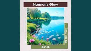 Harmony Glow