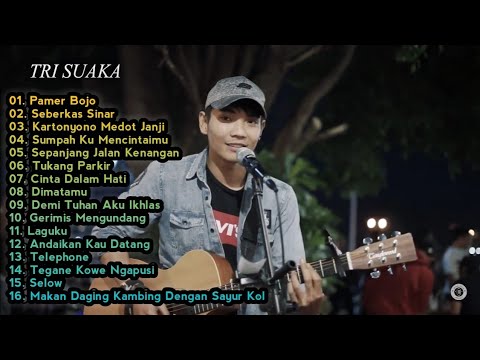 Kumpulan Lagu Lagu Cover Musisi Jogja Project Tri Suaka Terbaru 2019 Youtube