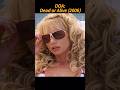 ⚔️ YACHT BRAWL! Tina Armstrong vs. Pirates &ndash; DOA: Dead or Alive (2006) 🔥🛥️