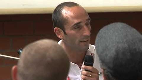 Build a site with FlexiContent and FlexiAccess