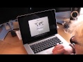 15 macbook pro retina unboxing apple refurb  imnc