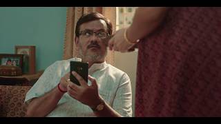 Manage, Modify and Subscribe Your Channels & Packs from Tata Sky Mobile App - Hindi (45s) screenshot 3