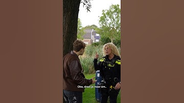 Max Wordt Gepest?! 🥹 Pesten is niet oke, er zijn altijd mensen om je te helpen. ❤️ #weektegenpesten
