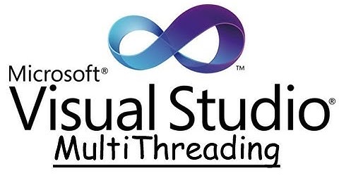 VB.NET - MultiThreading