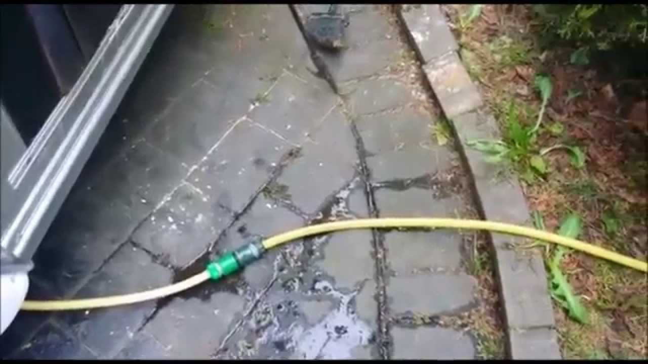 Sauna On Wheels For Hire In Dublin (Russian)