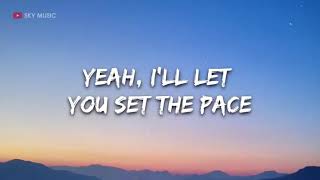 Ellie Goulding   Love Me Like You Do S  1 Hour S