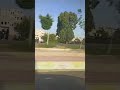 البيضاء اليمن تحسينات ملموسه على الواقع 