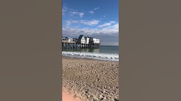 سورة الشعراء عبد الباسط عبد الصمد راحة نفسية #الرحمن 🕋🇺🇸🇮🇶