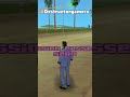 Gta vice city myths #destructorgamerz #gaming #comedy #funny #gtavicecity #gta #wow #destruction