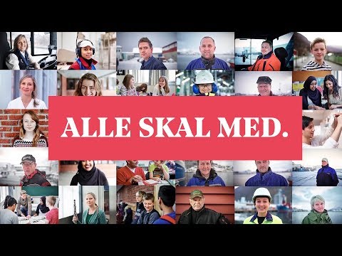 Video: Kvantepsykologi: Vi Tror Ikke På Det Vi Ser, Vi Ser Det Vi Tror På - Alternativ Visning